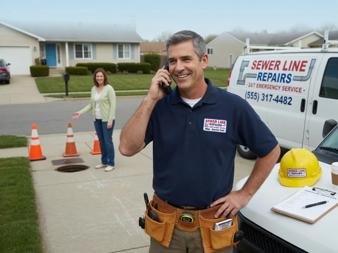 Emergency Plumber Big Creek, WV FAQs
